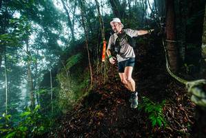 BIB: 
                            <button type="button" onclick="openModal(26230340)" class="btn btn-primary btn-sm float-right btn-popup" data-toggle="modal" data-target=".modal-high-quality">
                        <i class="fas fa-shopping-cart"></i> Add to Cart
                    </button>
                                            <button type="button" onclick="isThisMe(26230340, true)" class="btn btn-success btn-sm float-right btn-popup btn-isme hidden" data-toggle="tooltip" data-placement="bottom" title="นี่คือรูปของคุณใช่ไหม คลิกที่นี่เพื่อเอาเข้าอัลบั้ม">
                        <i class="fas fa-plus"></i> Add to album
                    </button>
                    <button type="button" onclick="isThisMe(26230340, false)" class="btn btn-warning btn-sm float-right btn-popup btn-isnotme hidden">
                        <i class="fas fa-ban"></i> Remove from album
                    </button>